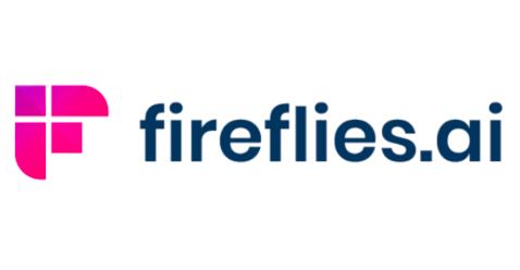 Sales training software - Fireflies