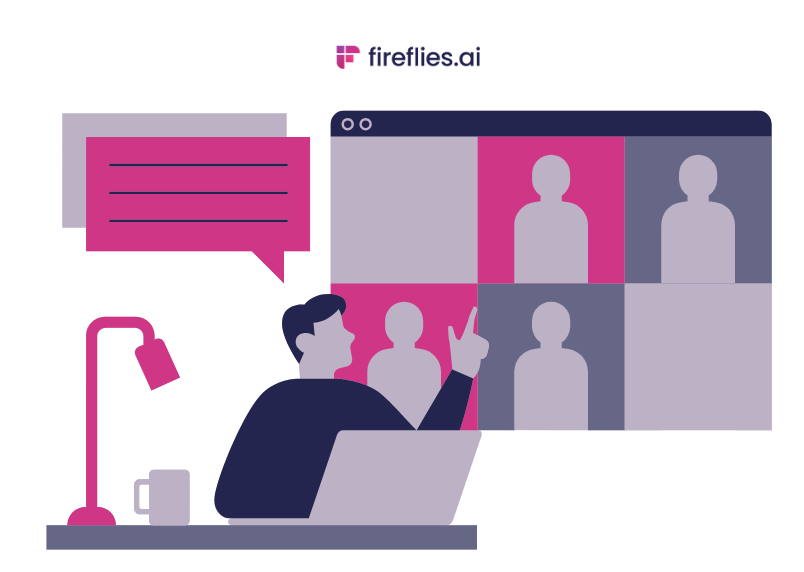 zoom webinar vs. meeting