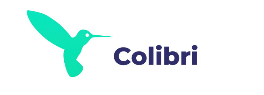 Automated meeting notes software - Colibri