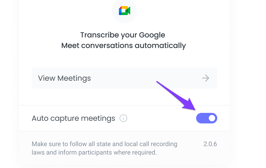 How to record webex meeting with chrome extension