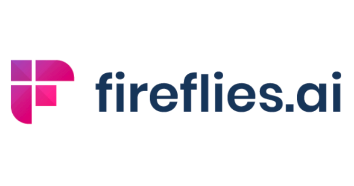 Business transcription service - Fireflies