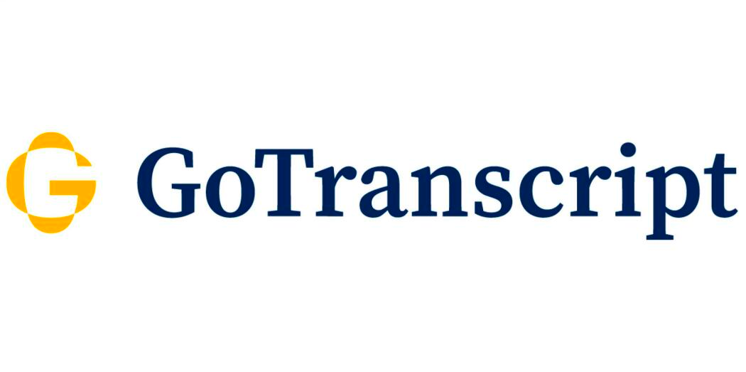 Business transcription service - GoTranscript