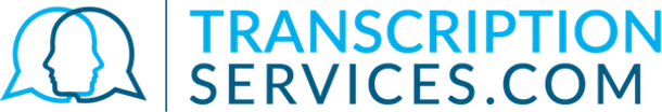 Business transcription service - TranscriptionServices