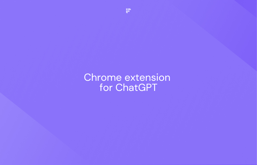 How to speed up Chrome? 10 tools & extensions to browse faster in 2023