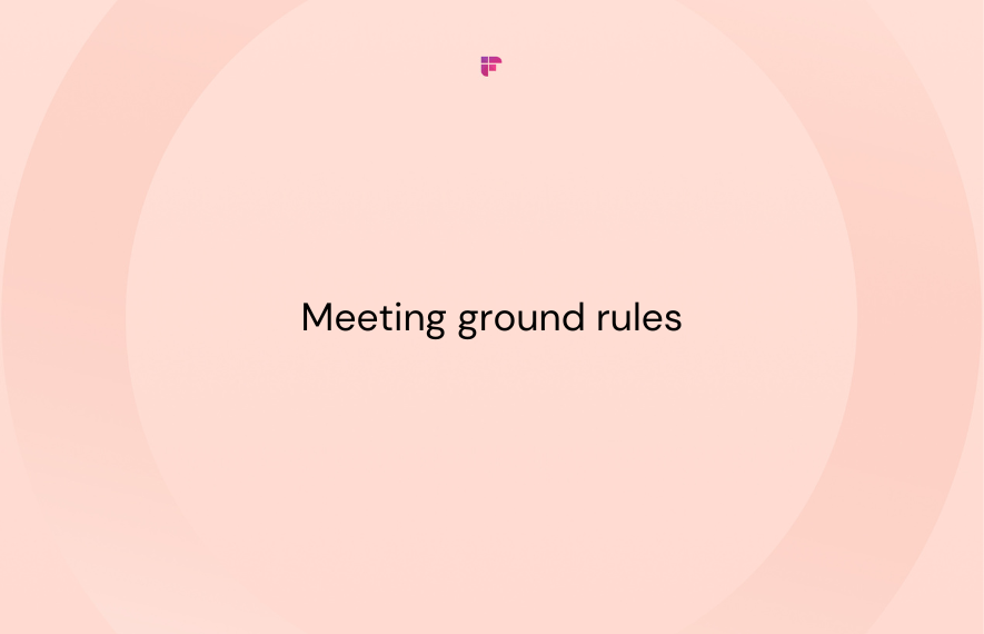 11-essential-meeting-ground-rules-for-productive-outcomes