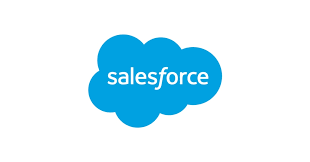 Automatically log calls in Salesforce