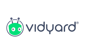 Loom alternative - Vidyard