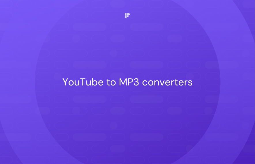 Youtube 2mp3 clearance