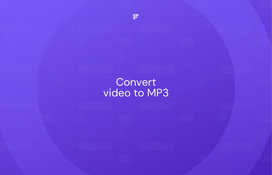 Mp3 shop second converter