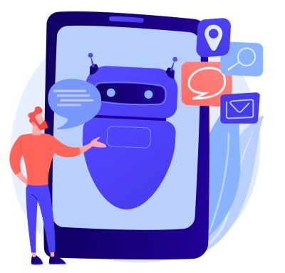What is an AI assistants?