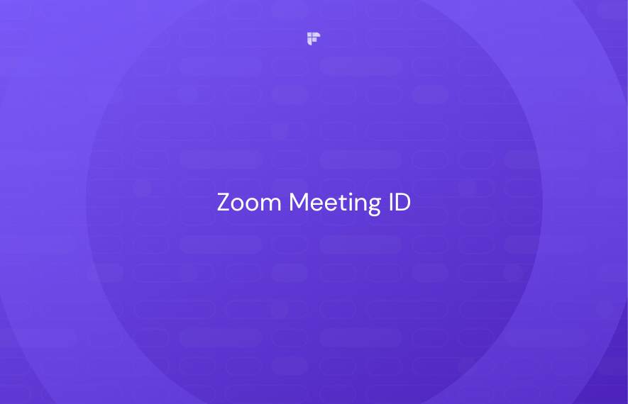 what-is-a-zoom-meeting-id-and-how-to-find-it