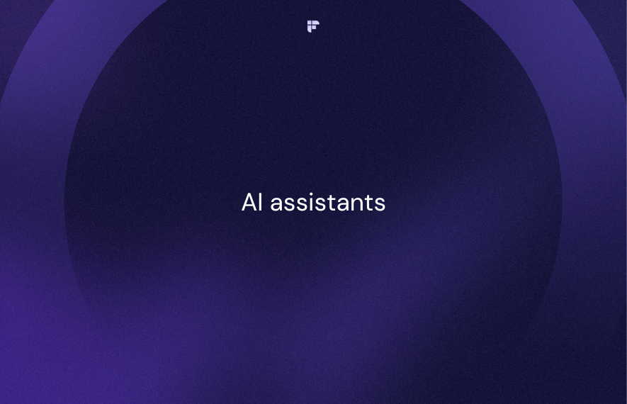 best ai app for business plan