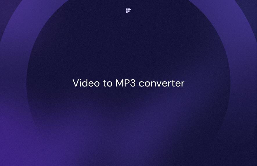 Audio Frequency Converter - Microsoft Apps