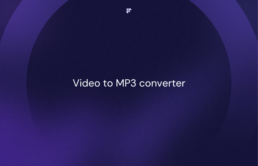 Converter mp3 2 on sale hours