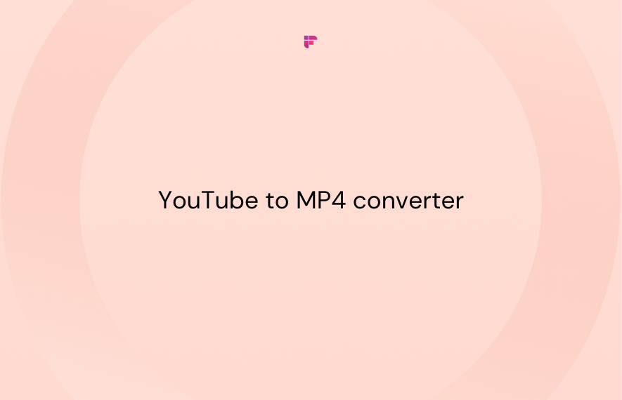 Youtube converter m4a clearance free