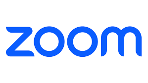 Zoom logo for the article Zoom add-on