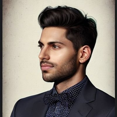 Krish Ramineni