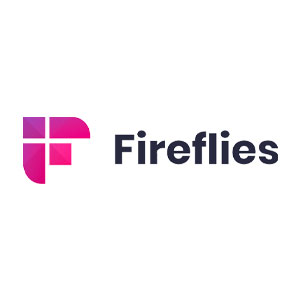 Fireflies.ai the best meeting transcription tool