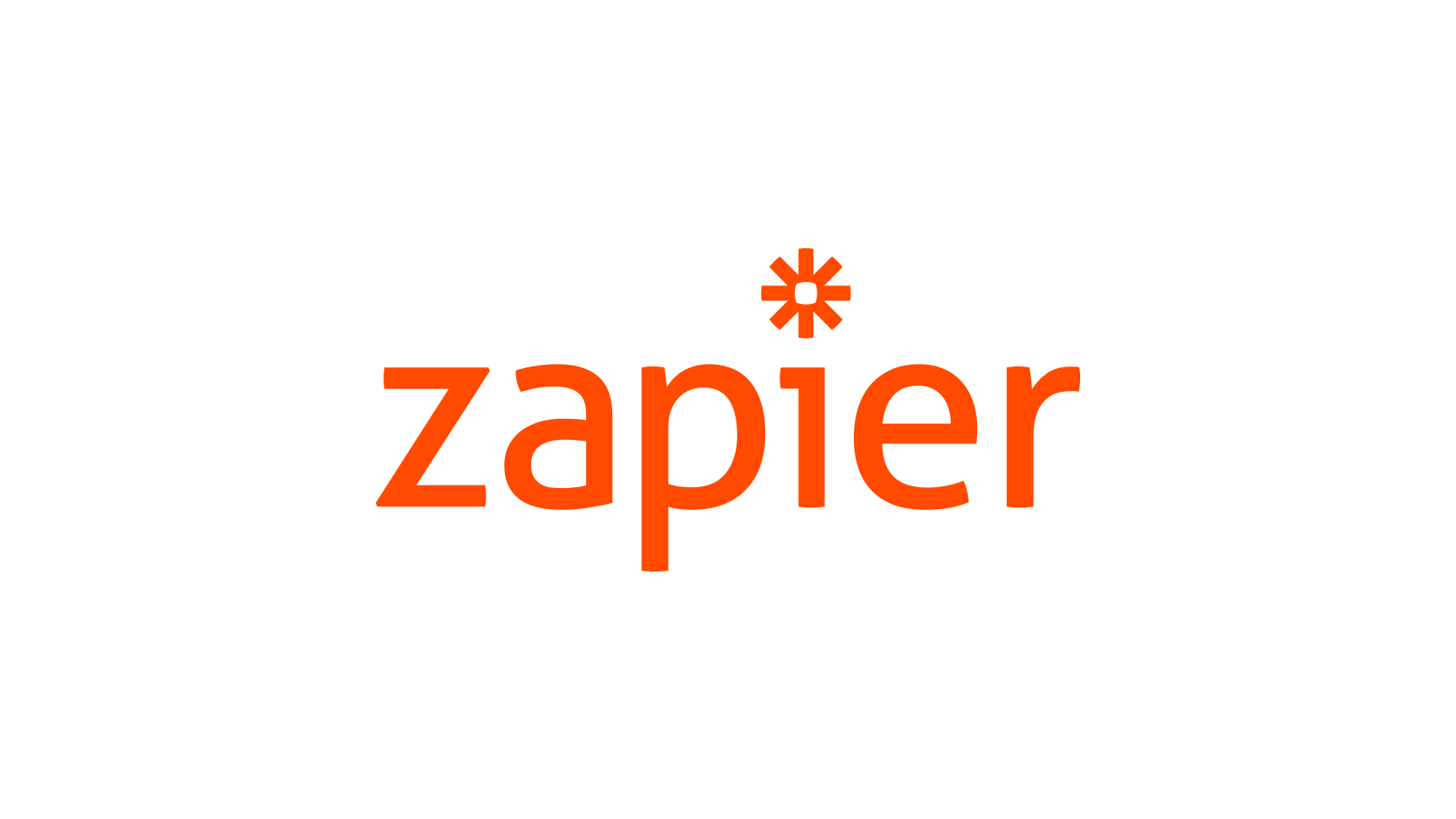 Zapier