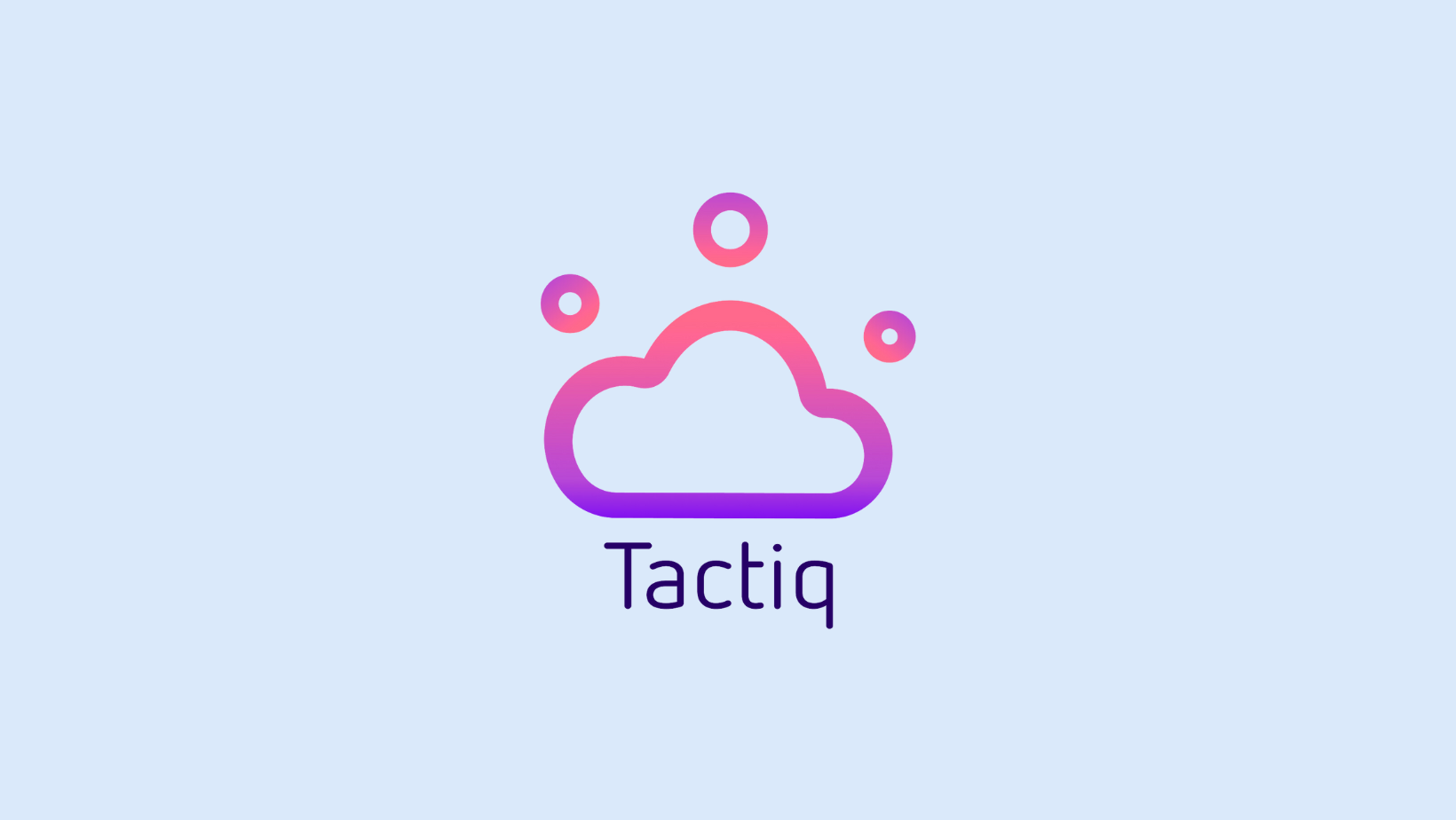 Tactiq