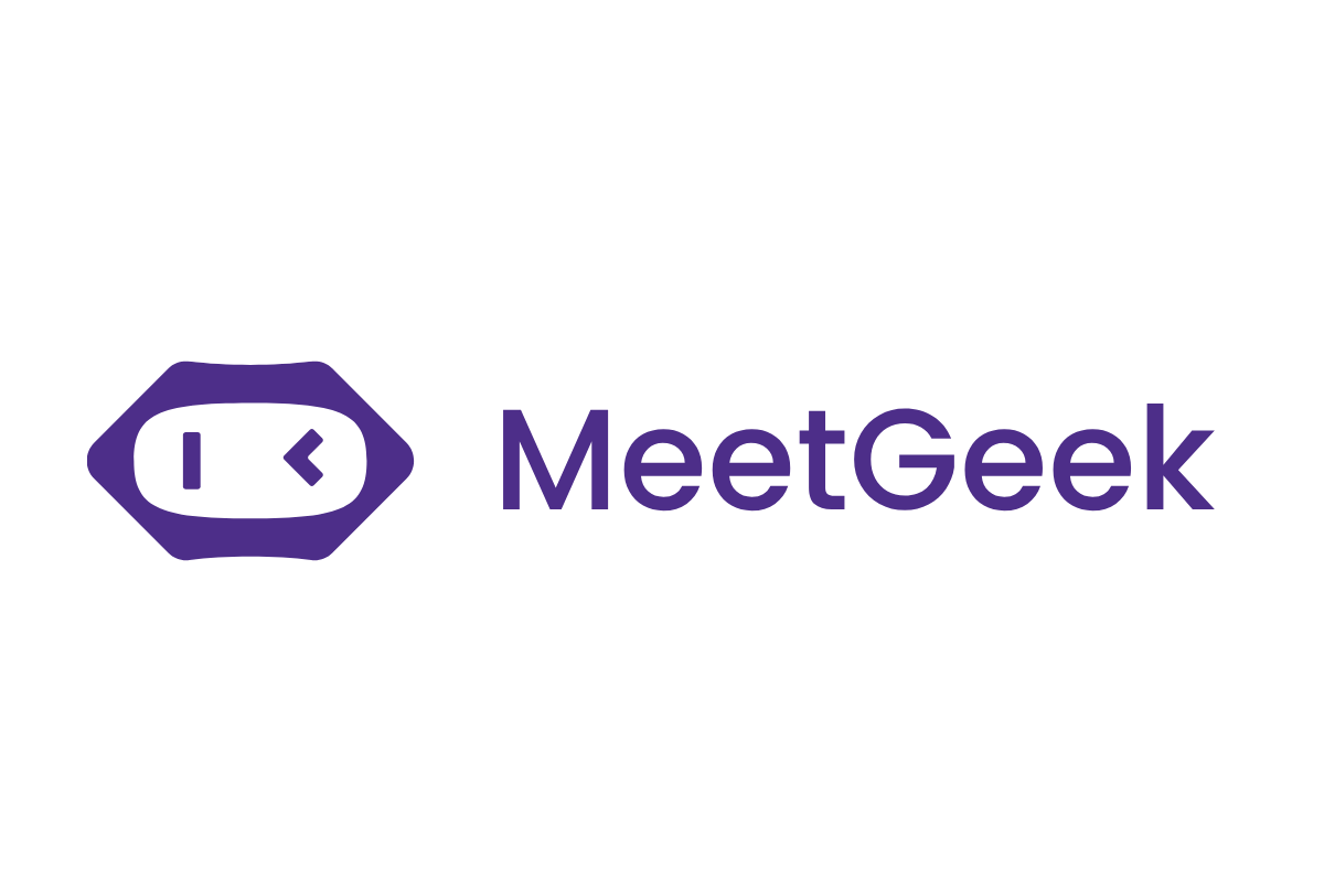 MeetGeek