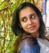 Neha Kulshreshtha