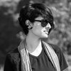 Alma Rosina