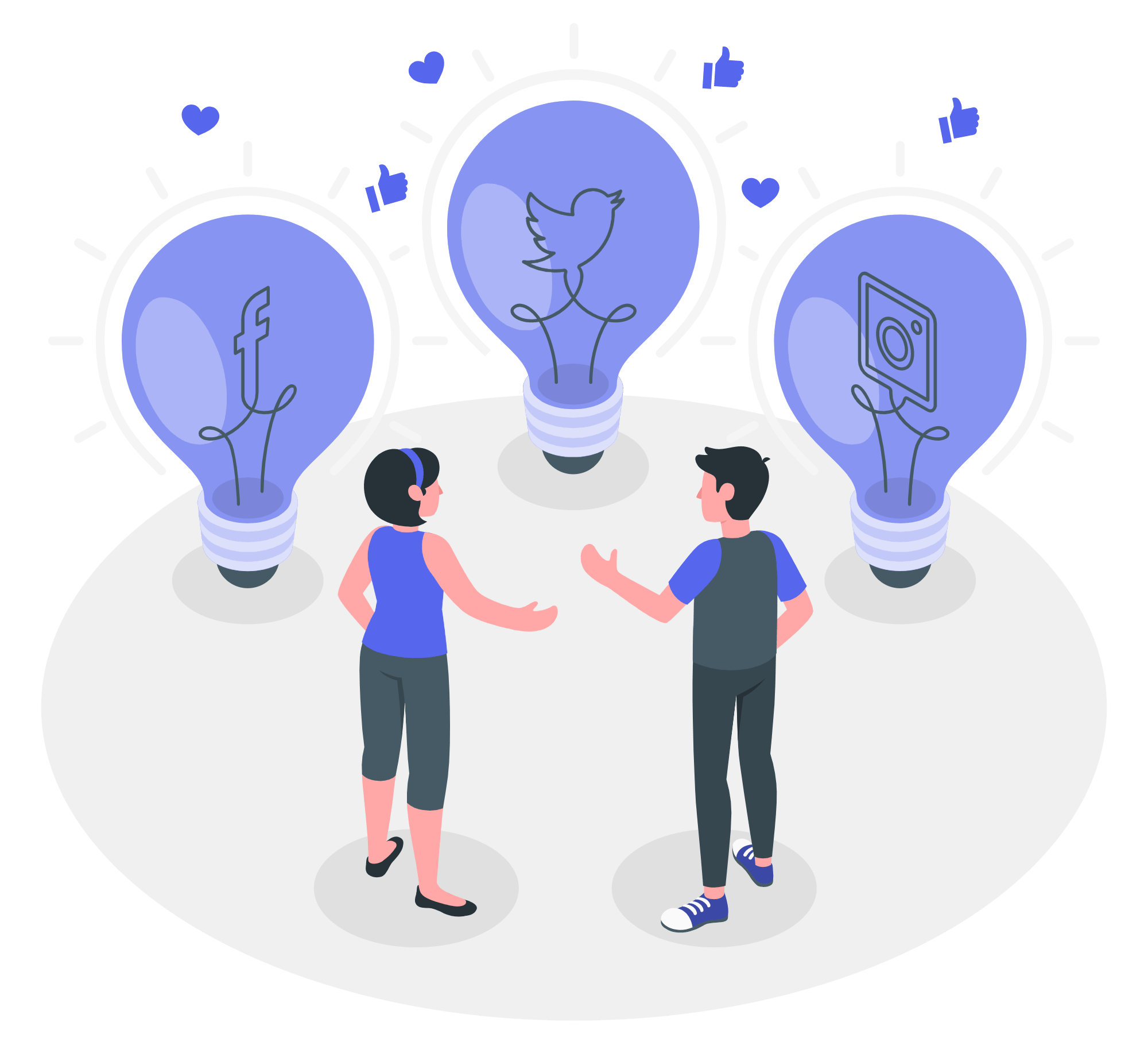 How to Close a Sales Deal 16 Tips to Boost Sales Fireflies