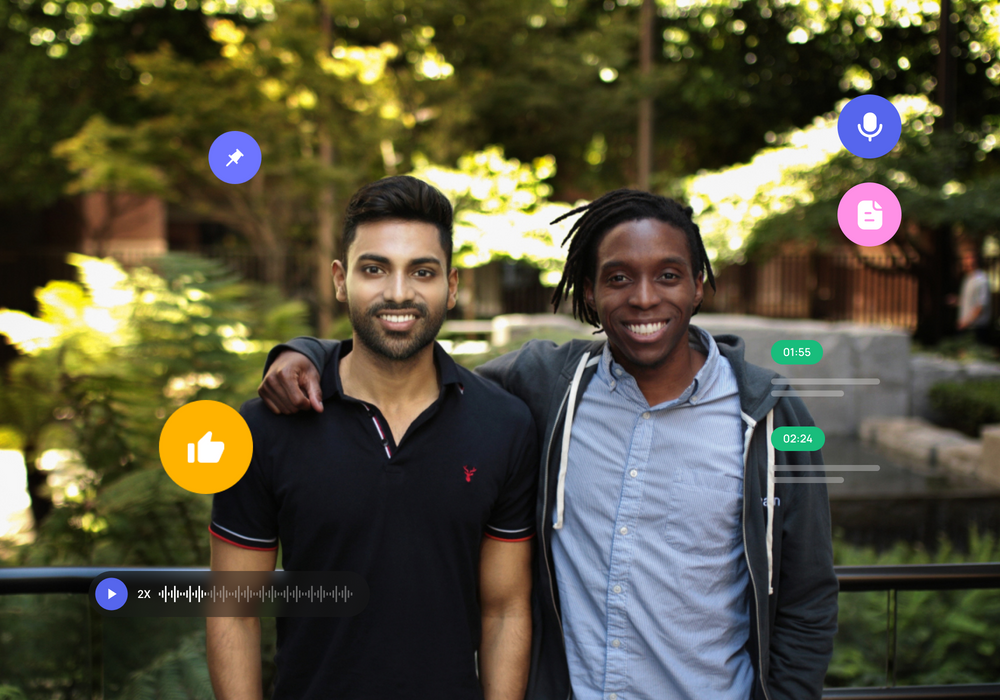 Fireflies.ai raises $14m (Rs 100 Cr) to automate work from meetings