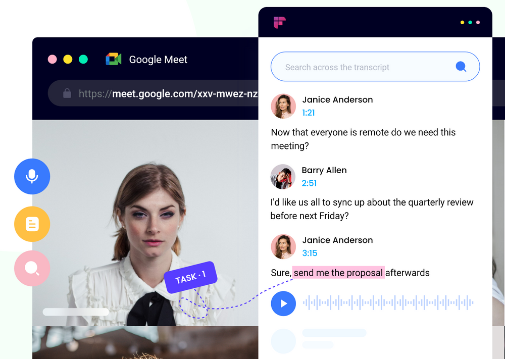 14 Best Google Meet Extensions to Enhance Your Meeting Experience