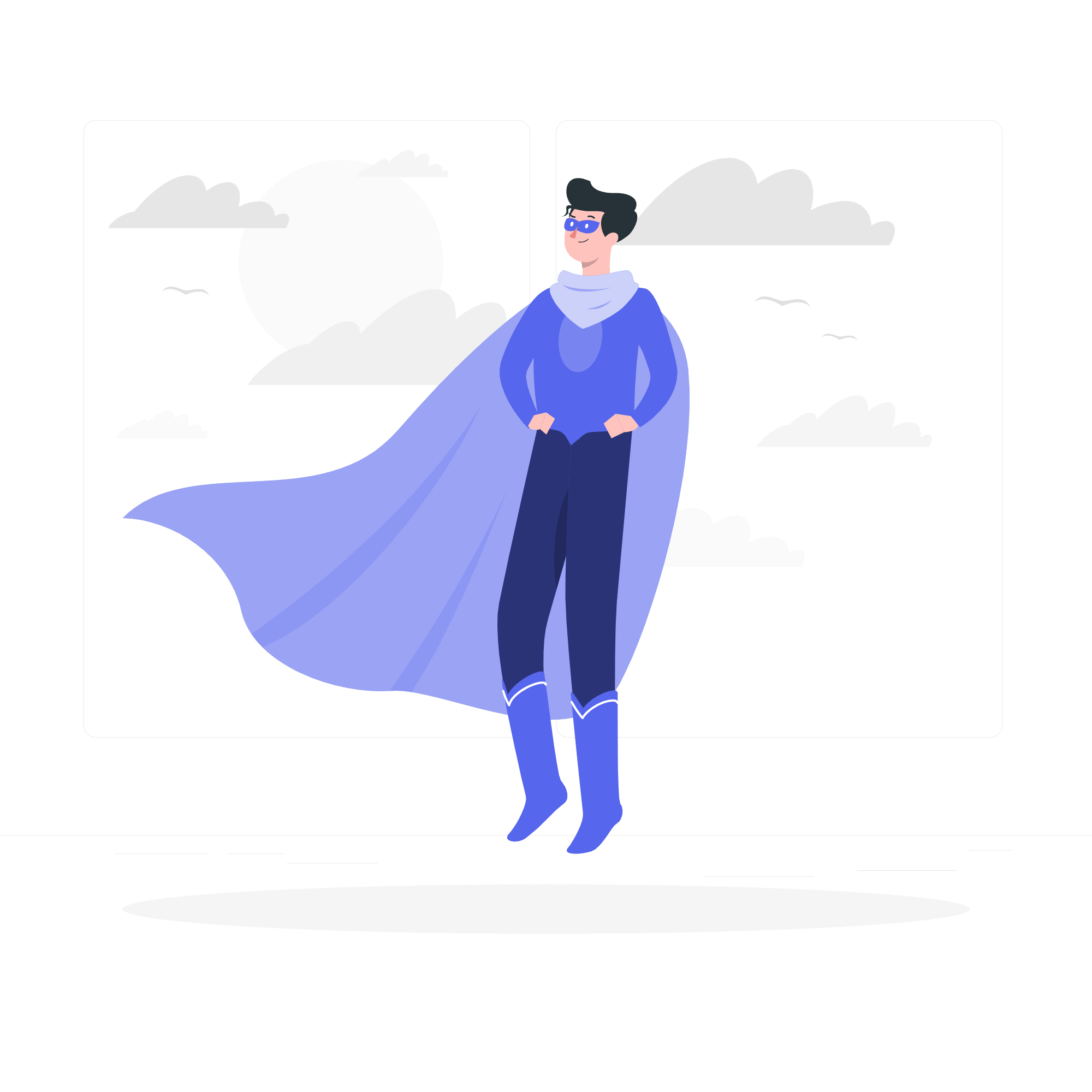 How to Close a Sales Deal: 16 Tips to Boost Sales 2024