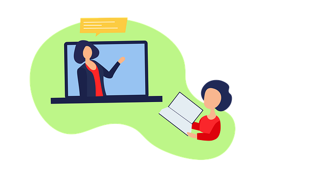 10 Most Effective Productivity Tools in Educational Technology to Use This Year