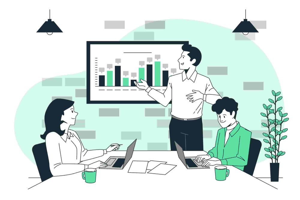 17 Effective Techniques to Improve Meeting Productivity