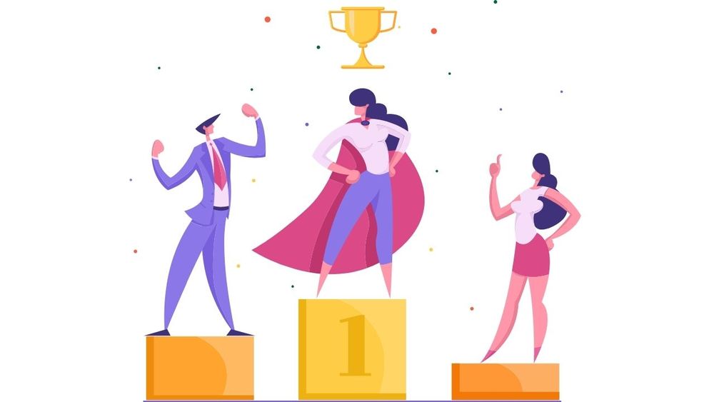 Employment Retention Strategies: 13 Ways to Keep Your Best Employees