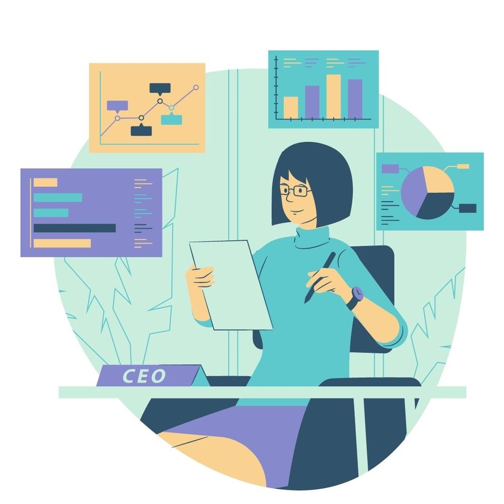 Best Practices For Training Remote Employees for Success