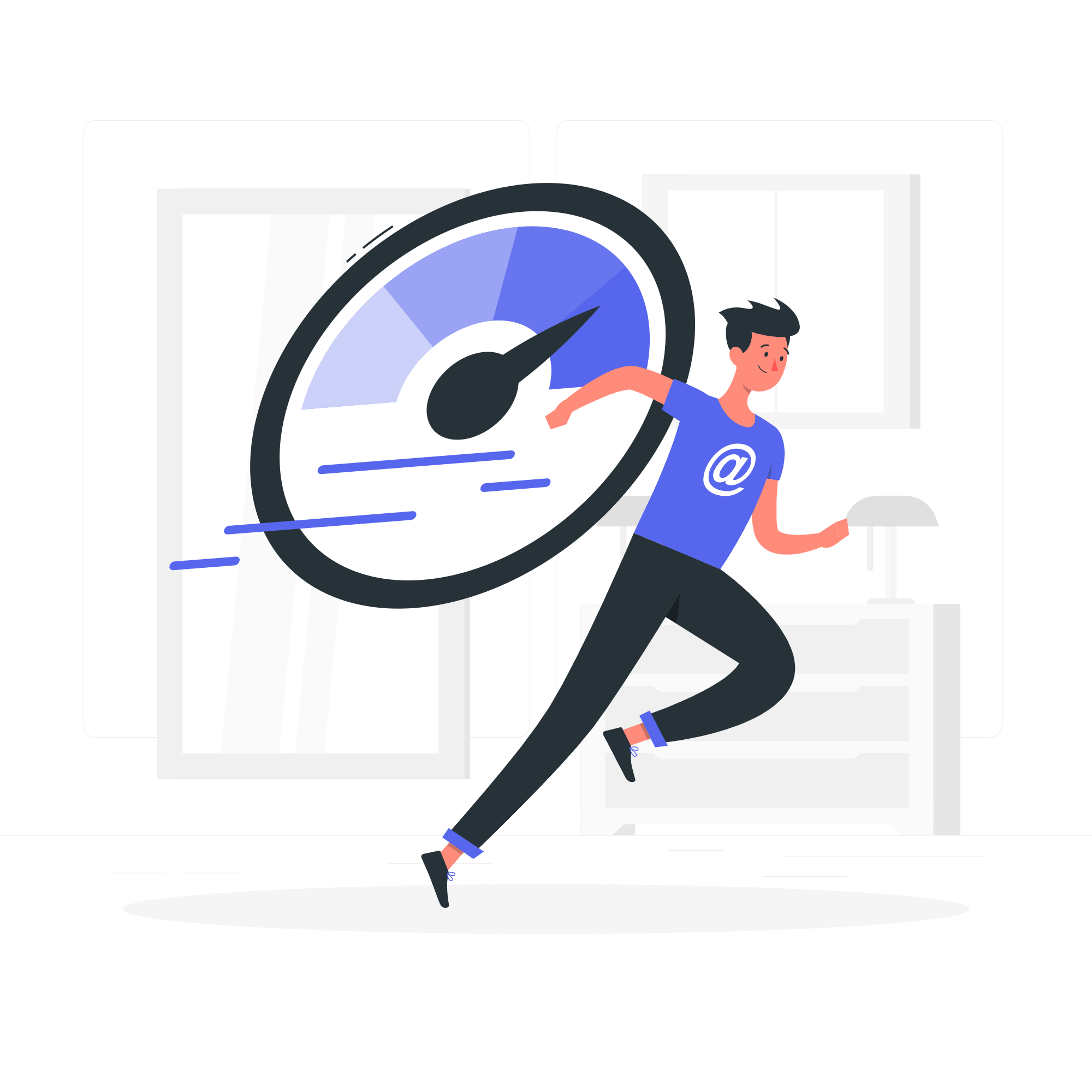 Guide to Sales Team Training: Build a Superhero Sales Team