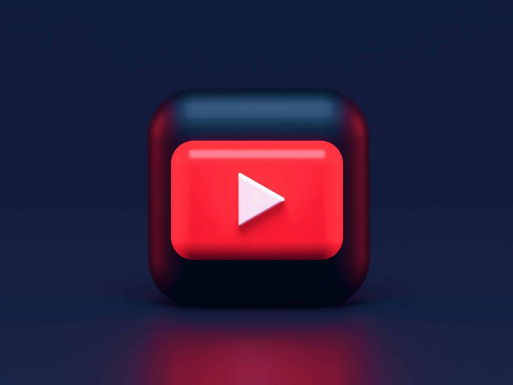How To Build A Video Marketing Strategy