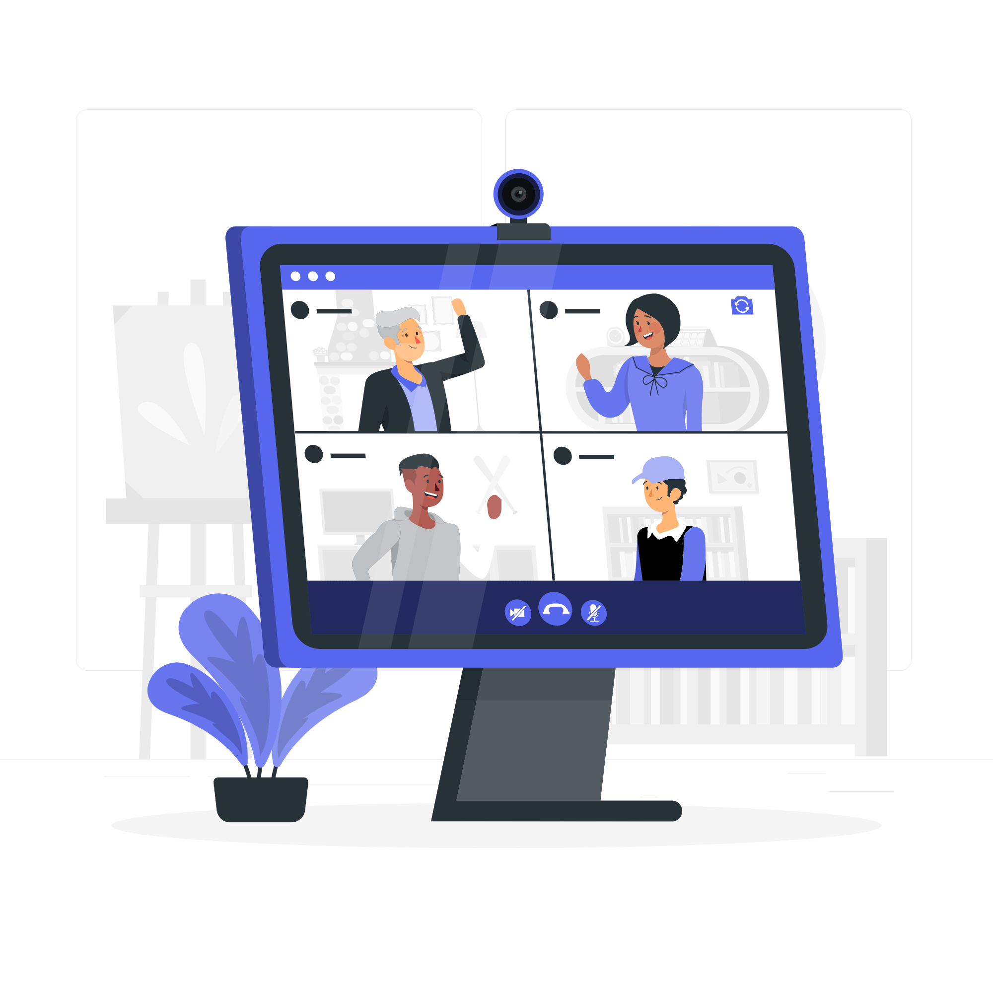 How to Use Google Meet: Tips and Tricks for Better Meetings