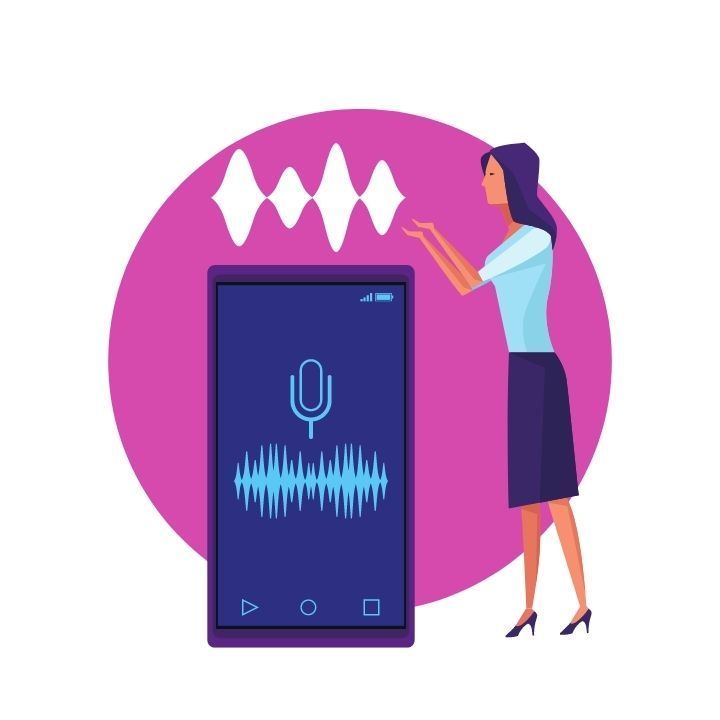 Top 20 Uses Of Voice Recognition Software In 2024 Fireflies 