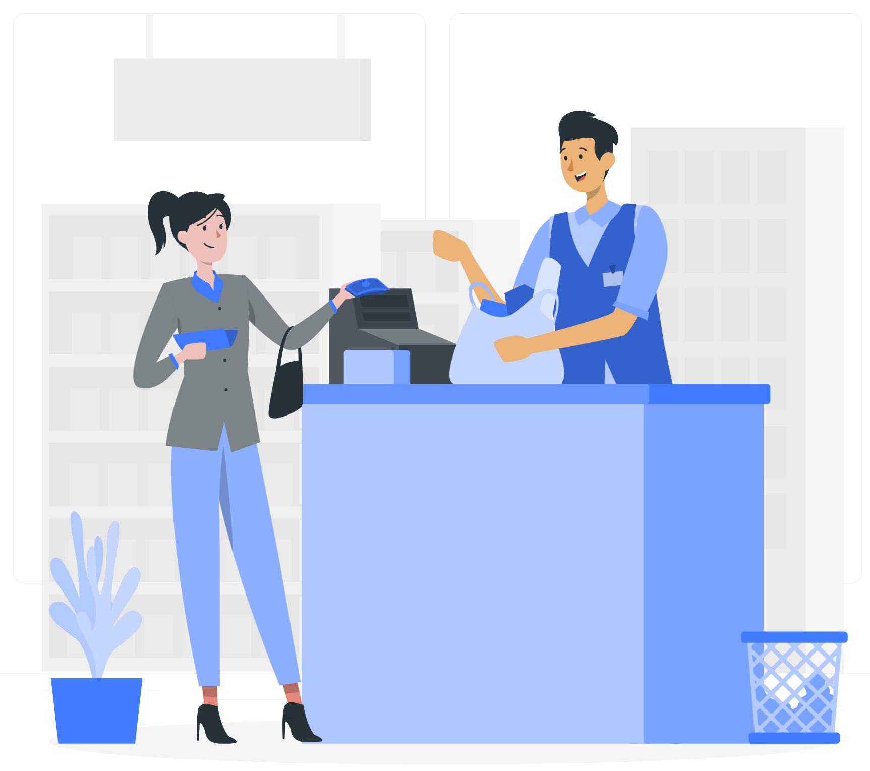 Future of Small Business: How the Pandemic Changed Small Businesses