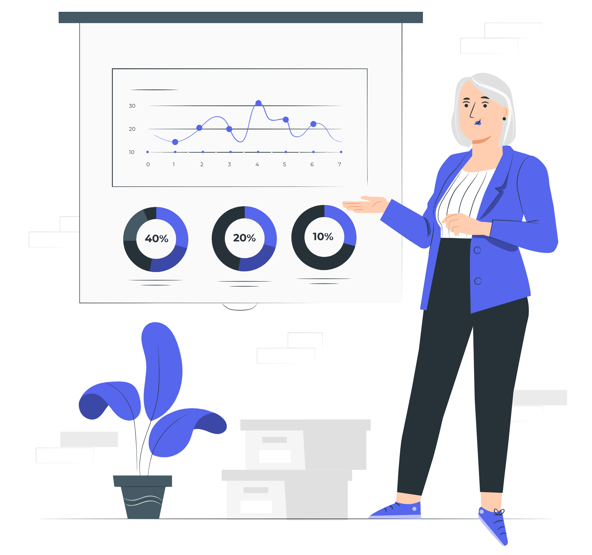 A Guide on How To Do Bookkeeping For Small Business The Right Way