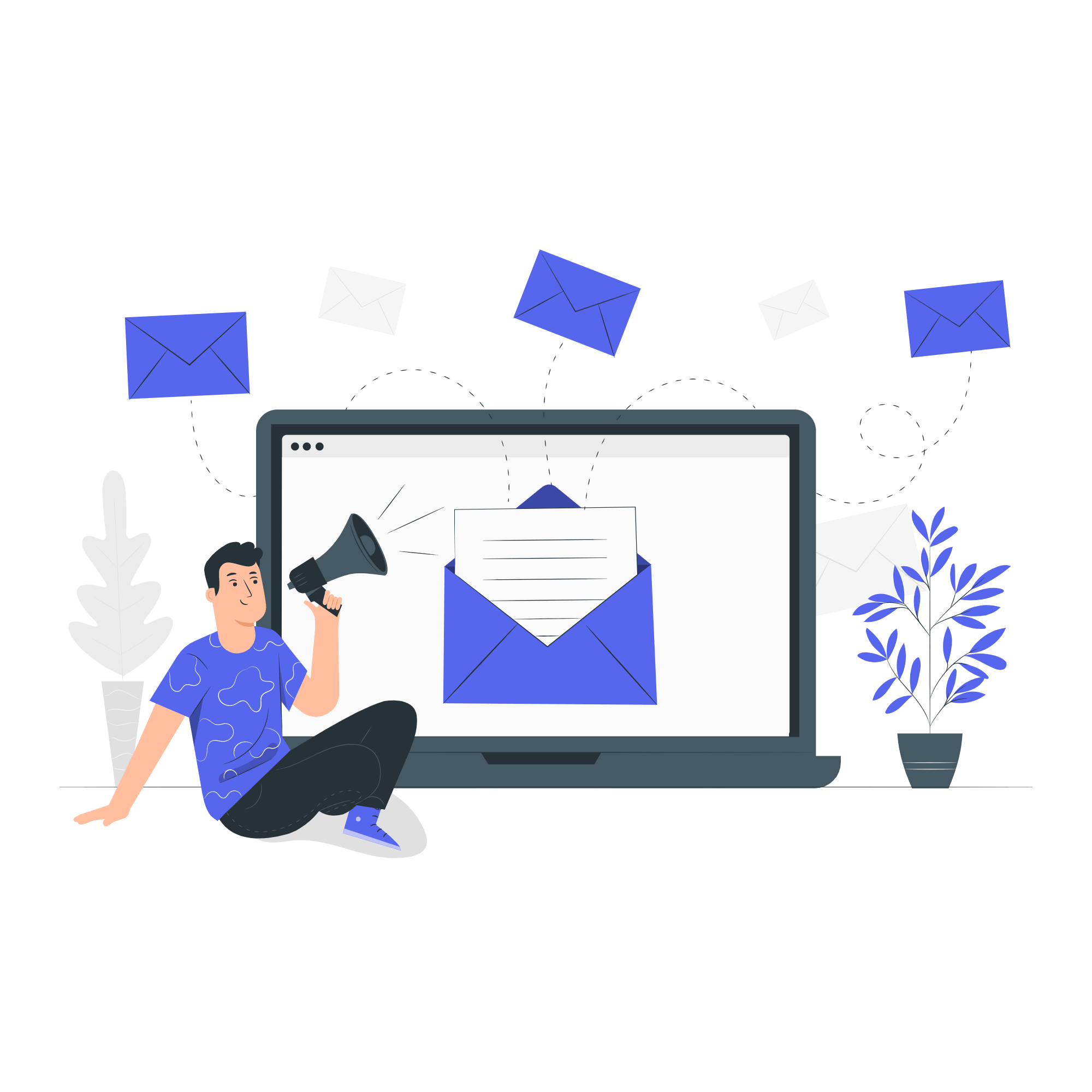 Small Business Lead Generation: Definition, Strategies, and Ideas to Acquire Leads