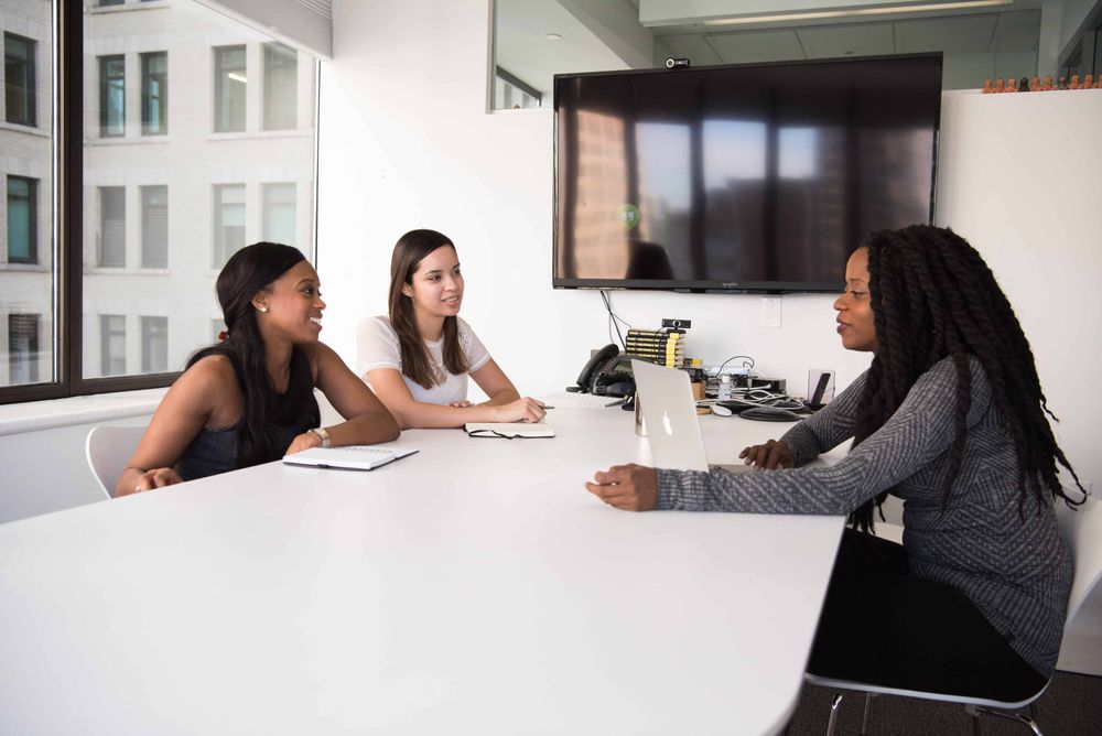 How to Generate More Recruitment Leads Through Video Marketing