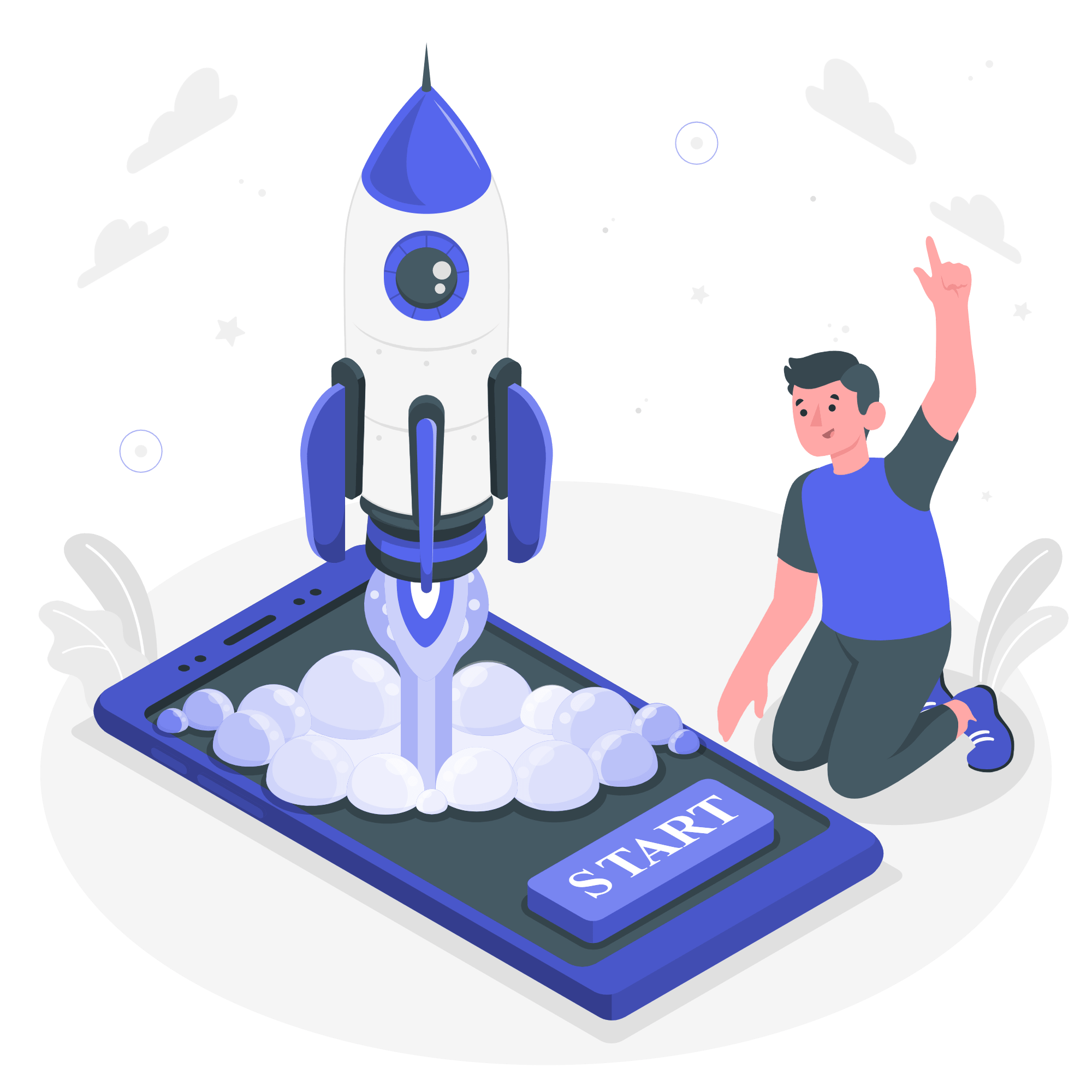 10 Tips for Starting Your Own Business: Challenges and Solutions