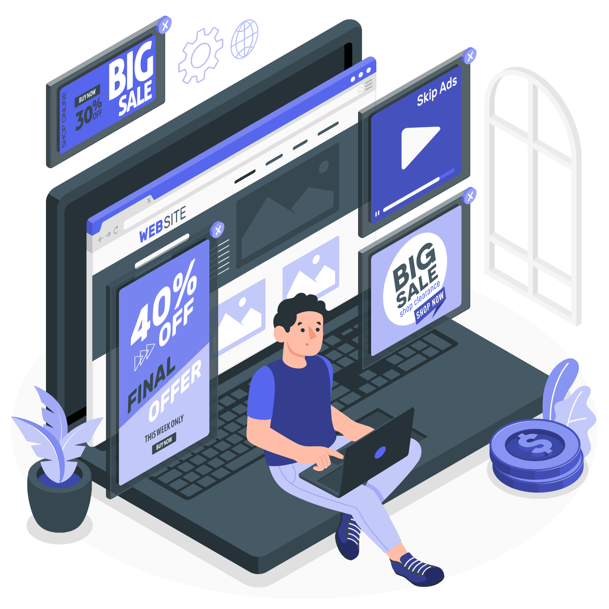 Top 16 Marketing Strategies for Small Businesses