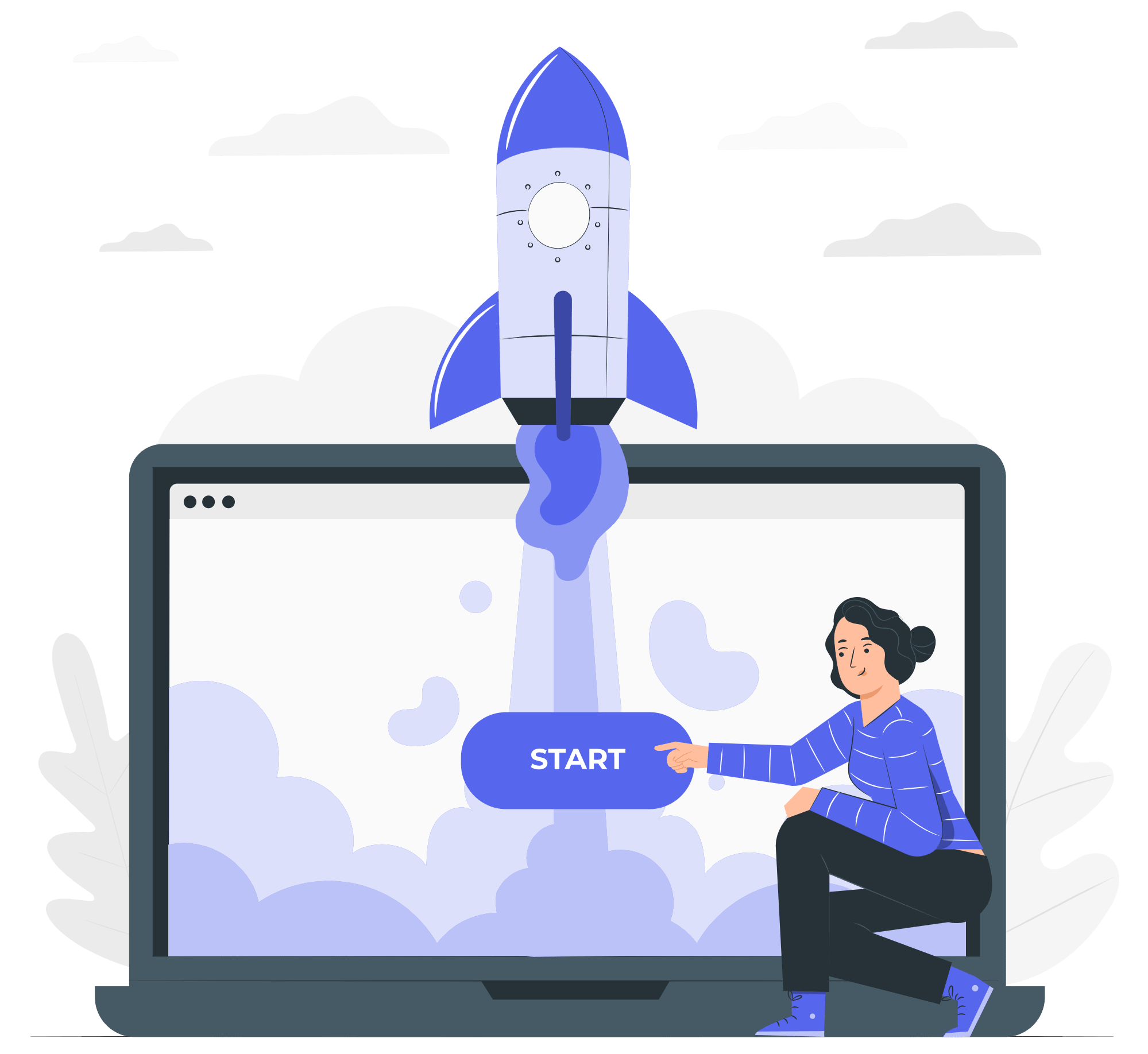 How to Launch a Product: Tips to Plan for a New Product Launch