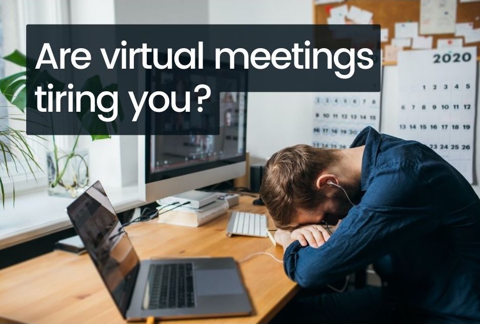 Meeting Recovery Syndrome Is Your Worst Enemy