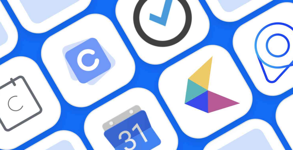 13 Best Online Meeting Tools to Boost Productivity in 2024 (Free & Paid)