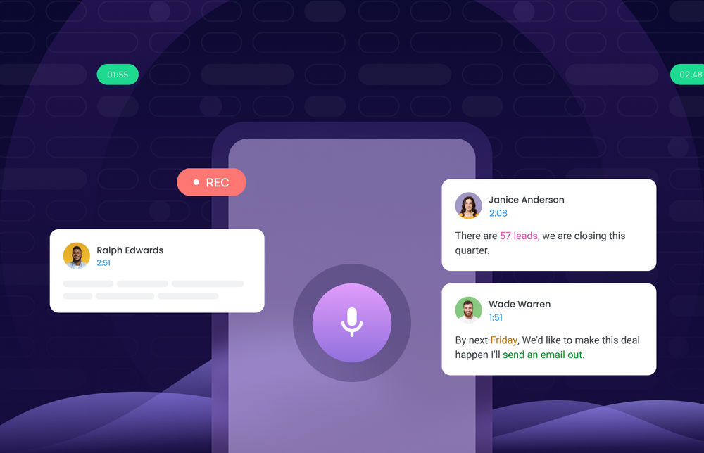 What is Automated Transcription? A Comprehensive Guide
