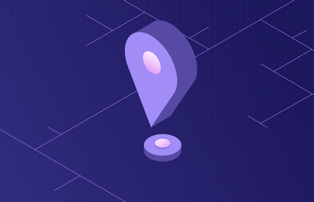 How to Create a Customer Journey Map